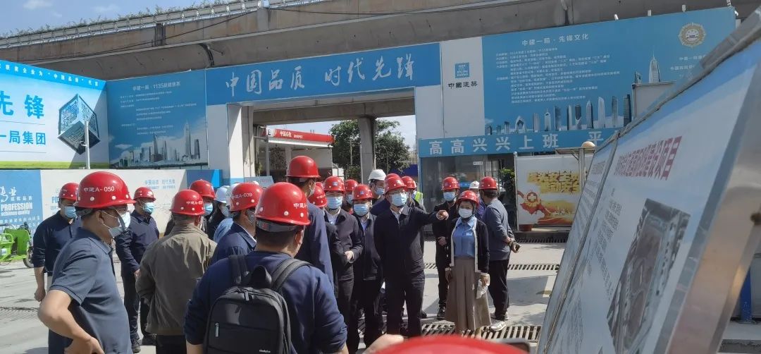 昆明综合交通国际枢纽站,昆明西客站综合交通枢纽