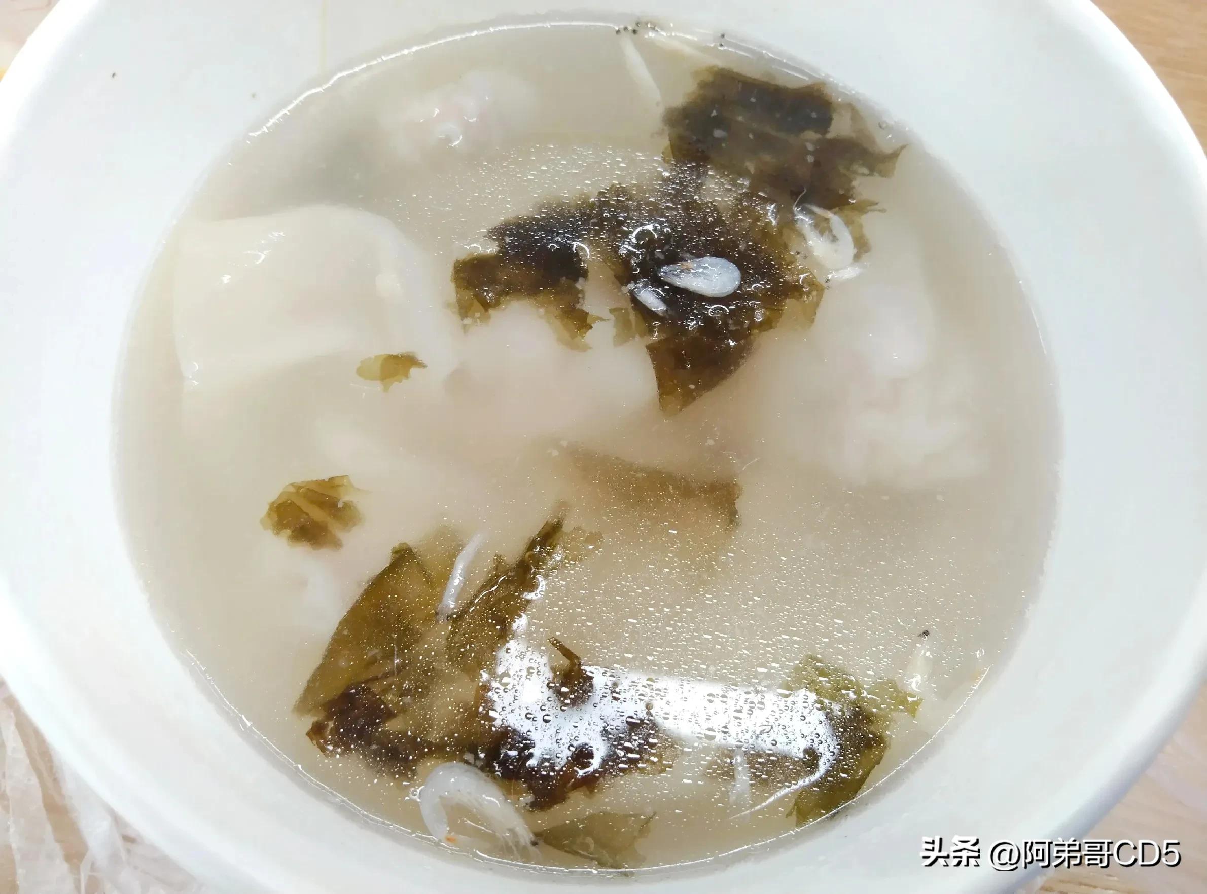 最近早餐吃得特别多,最近早餐有哪些