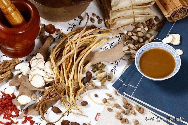 尿频尿急，补肾药没用？一个奇招帮你调理前列腺炎