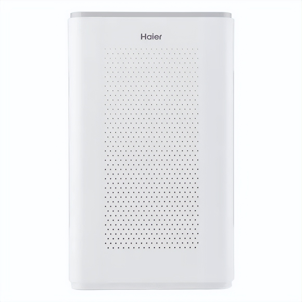 如何开窗通风除甲醛是最合理的,如何正确除甲醛开窗通风