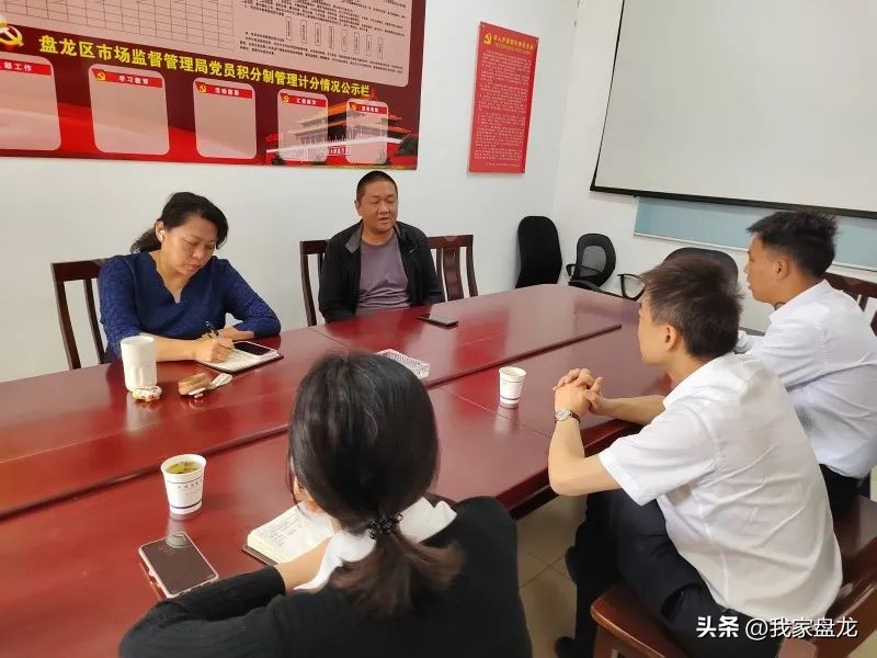 为小微企业提供创业担保贷款,创业担保贷款让创业者更有底气