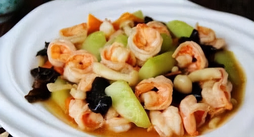 经典美食24款鲜香好滋味,分享25款鲜香怡人的菜肴做法