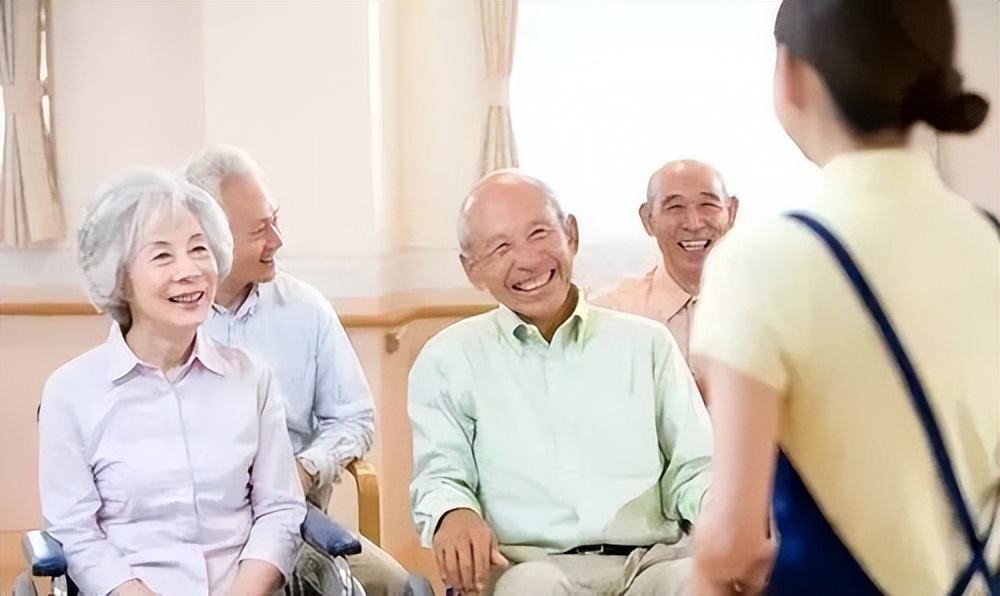 养老机构运营难题及解决办法,如何运营管理好一个养老机构