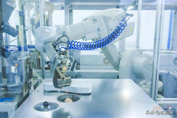 中国建材和海螺水泥竞争,华润水泥和海螺哪个实力强