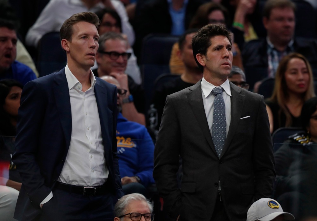 沃格尔重回湖人最新消息,沃格尔豪斯