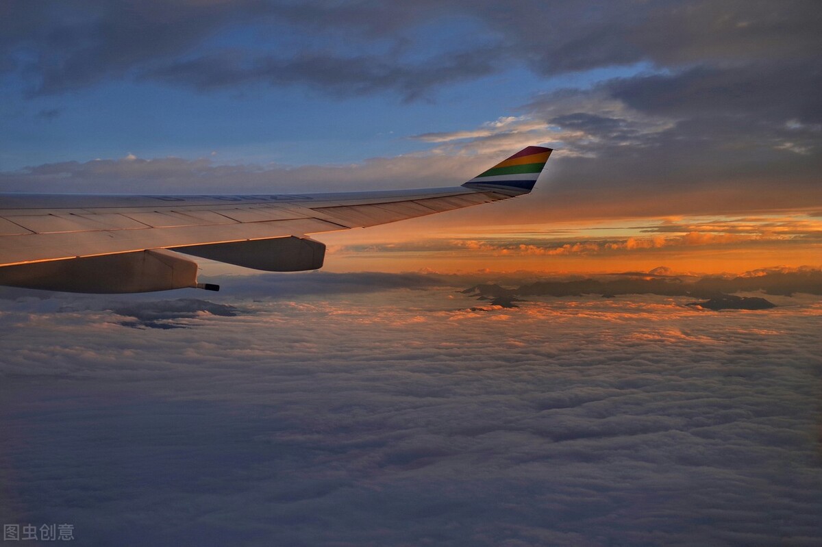 *藏西**七日游怎么安排?*藏西**七日游费用需要多少?