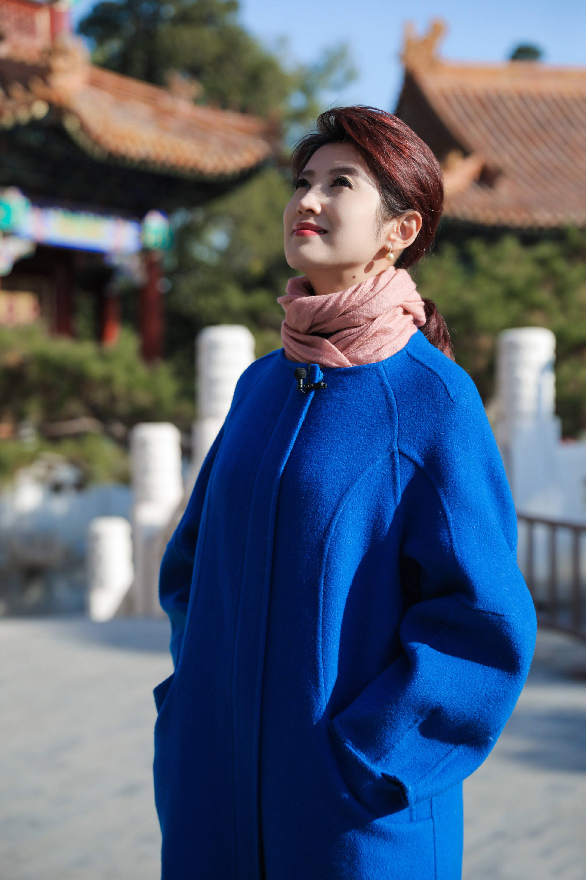 春妮和刚强蒋虎结婚视频,蒋虎和春妮离婚准确时间