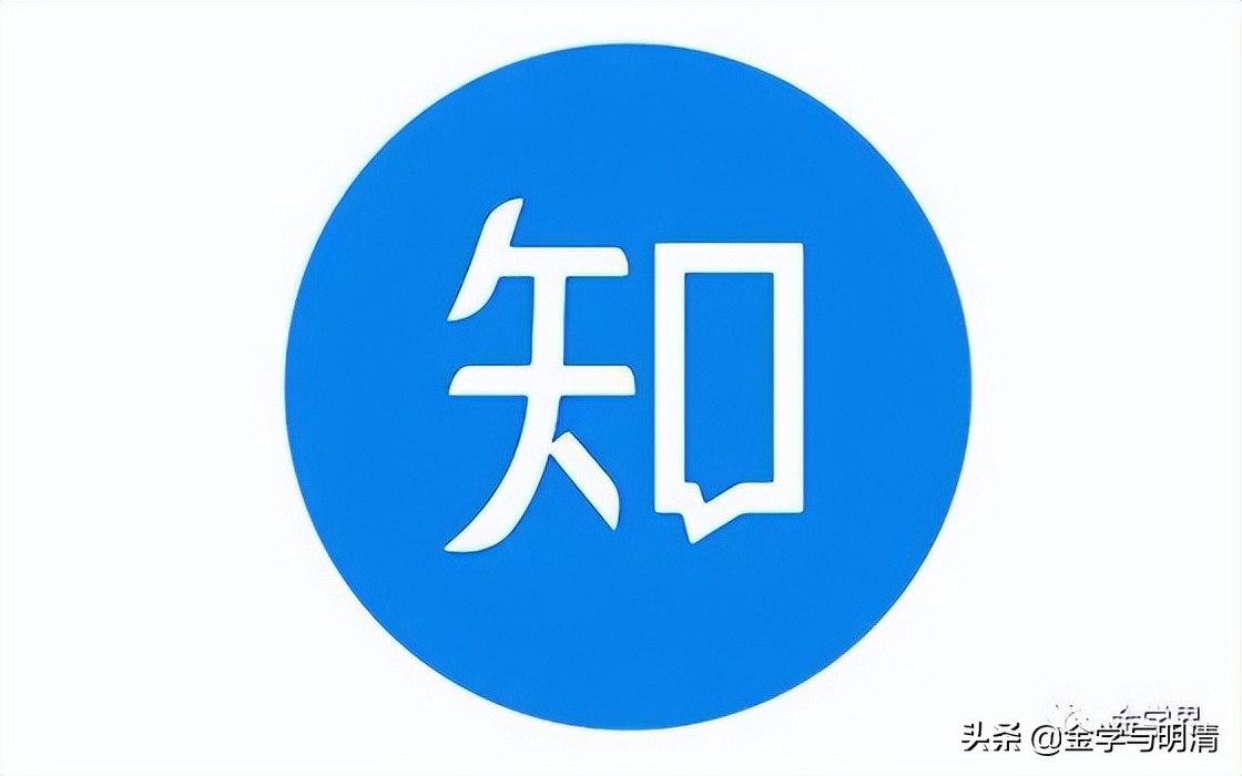 贺根民：《*瓶金**梅》媒介文本的意义生产——以知乎社区为例