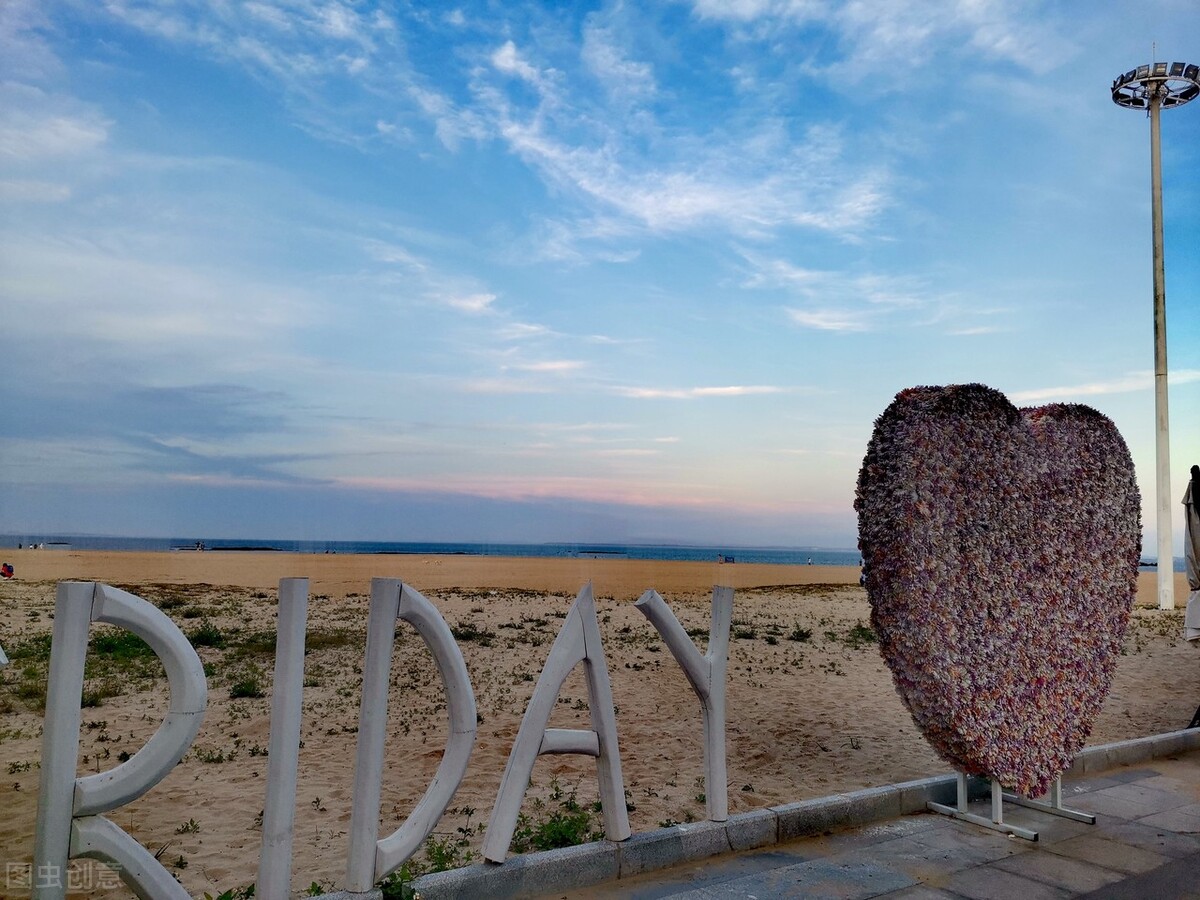 厦门旅游攻略必逛景点推荐,厦门攻略必逛景点一日游