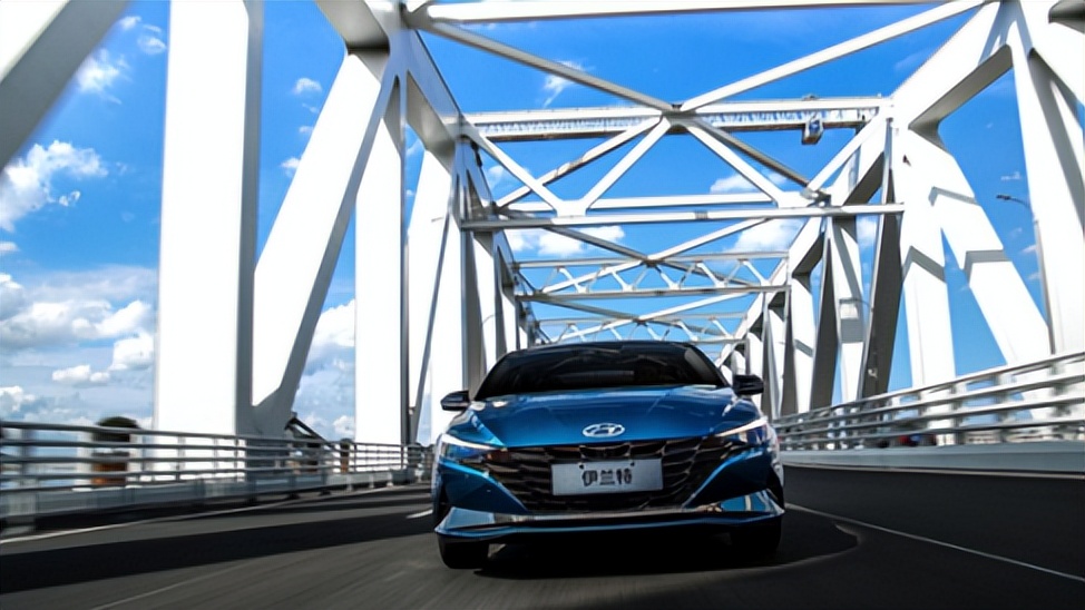 10-15万预算买哪款车更能突显个性,20万级运动轿车必看这三款