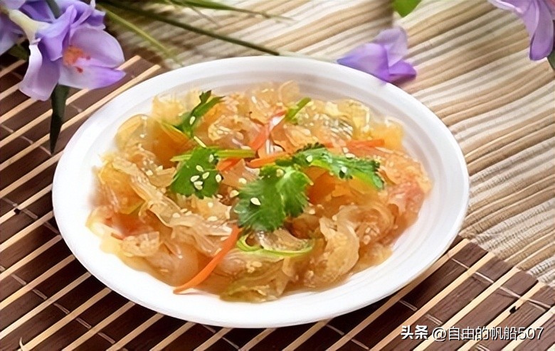 辽宁省大连市甘井子区酒店,辽宁省大连市甘井子区房价