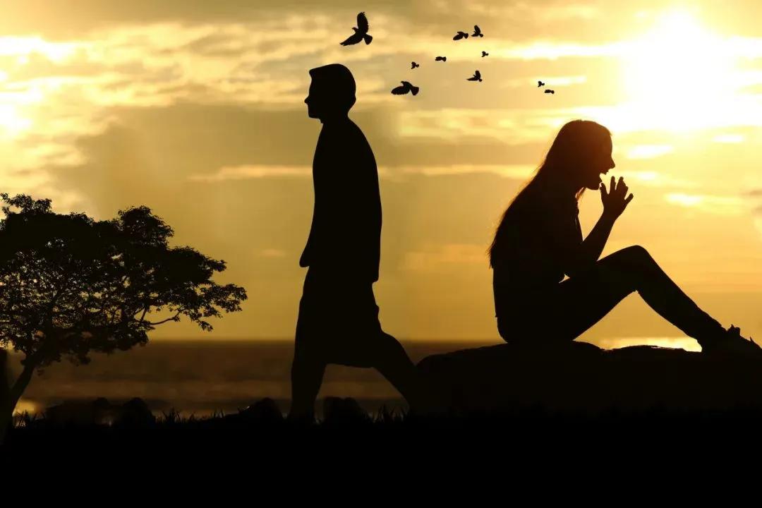 一个家庭最大的悲哀,不是没钱,而是把这2个隐私告诉了外人