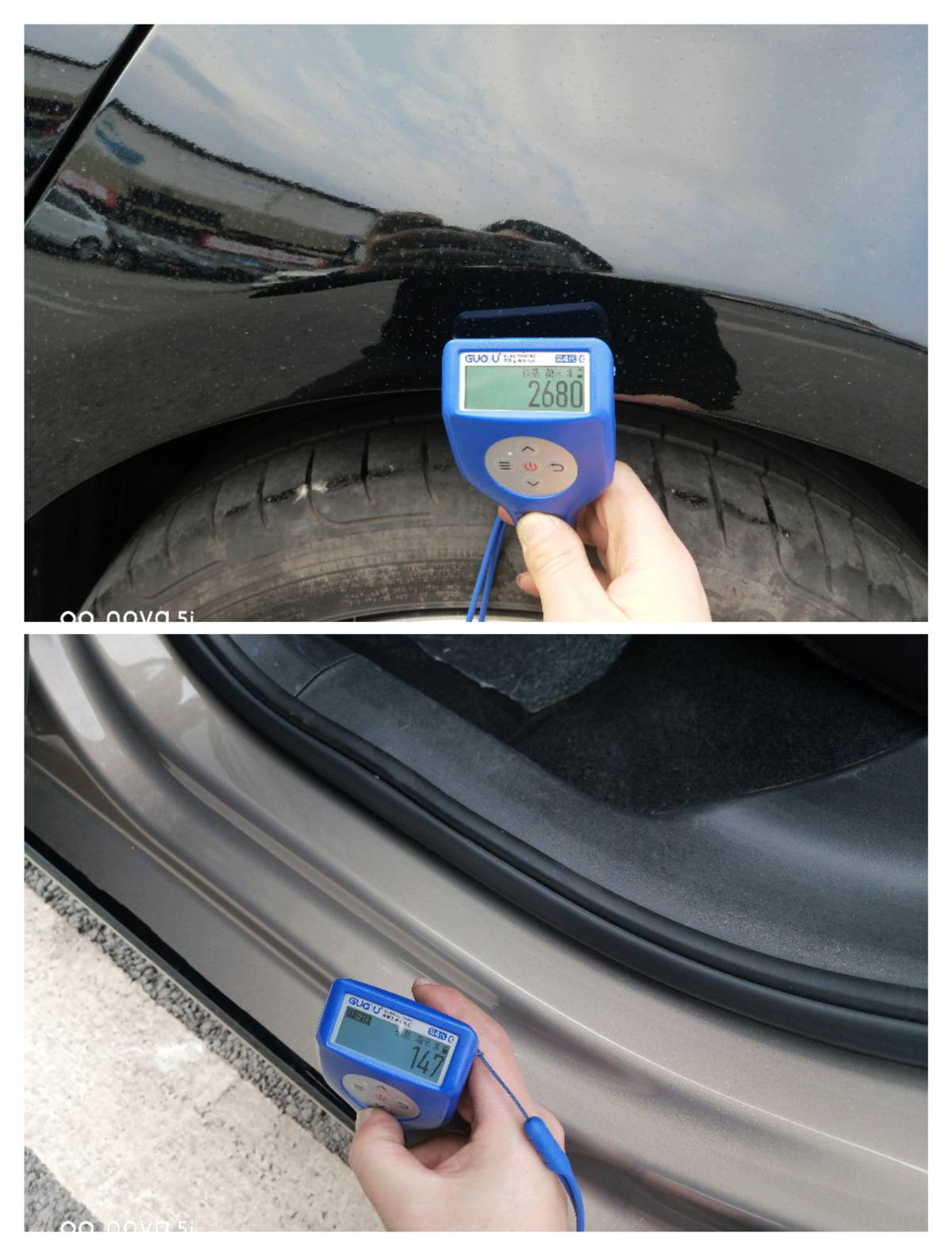 二手车定金骗局大揭秘,低价二手车套路大揭秘视频