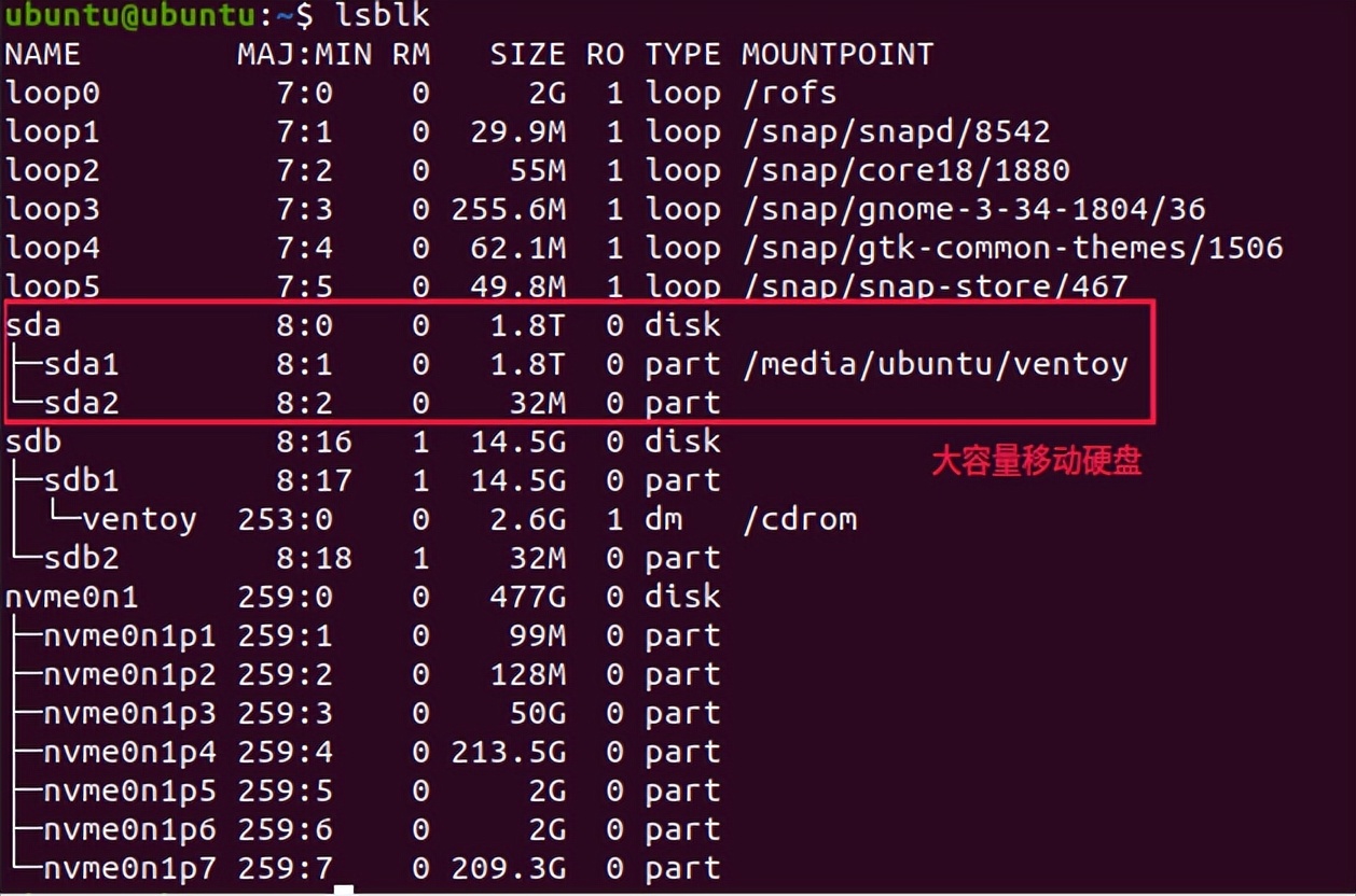 uos系统如何从链接下载文件,uos系统网页下载不保存