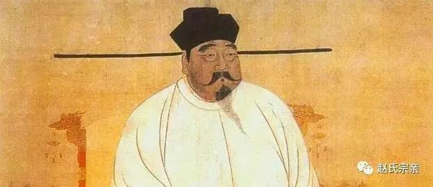 宋朝十分重视祖宗之法,祖宗之法在宋朝的应用