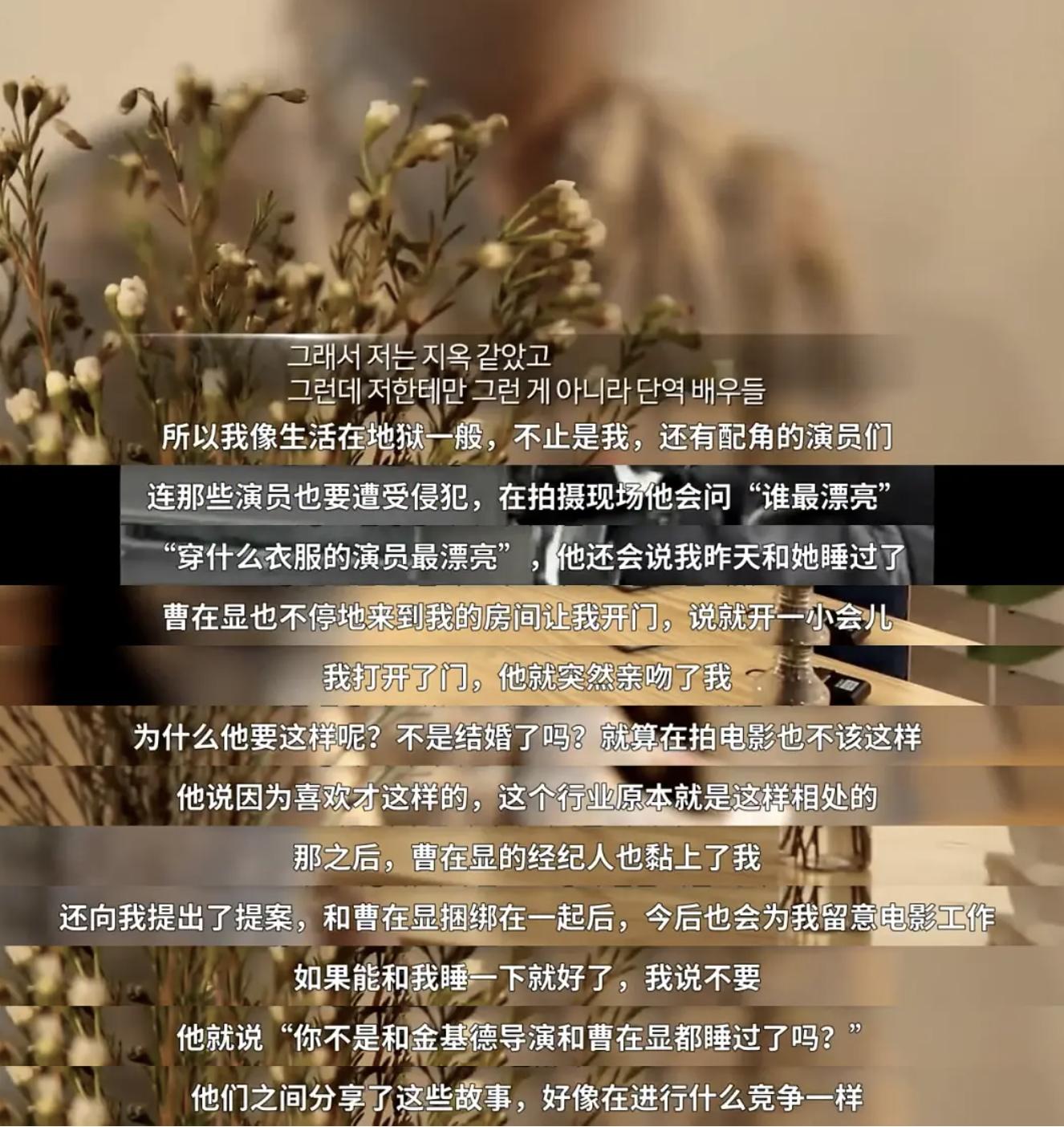 鎻湶闊╁浗濞变箰鍦堟綔瑙勫垯涔辫薄,鎻湶闊╁浗濞变箰鍦堟綔瑙勫垯涔辫薄鐢靛奖