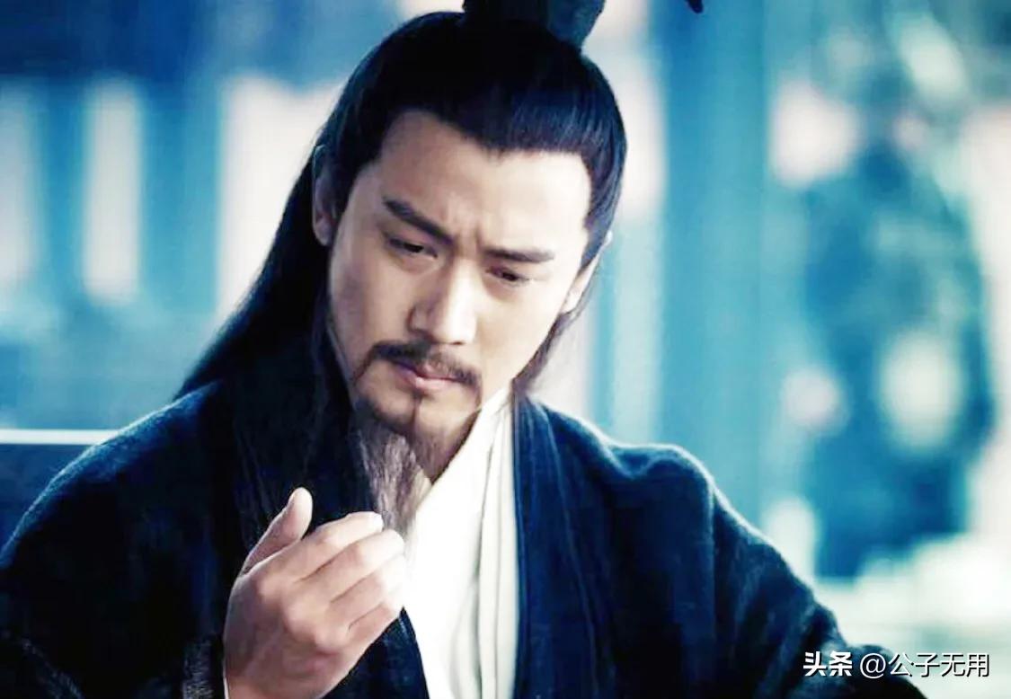 关羽孤傲为什么不敢轻视魏延,关羽为何杀魏延