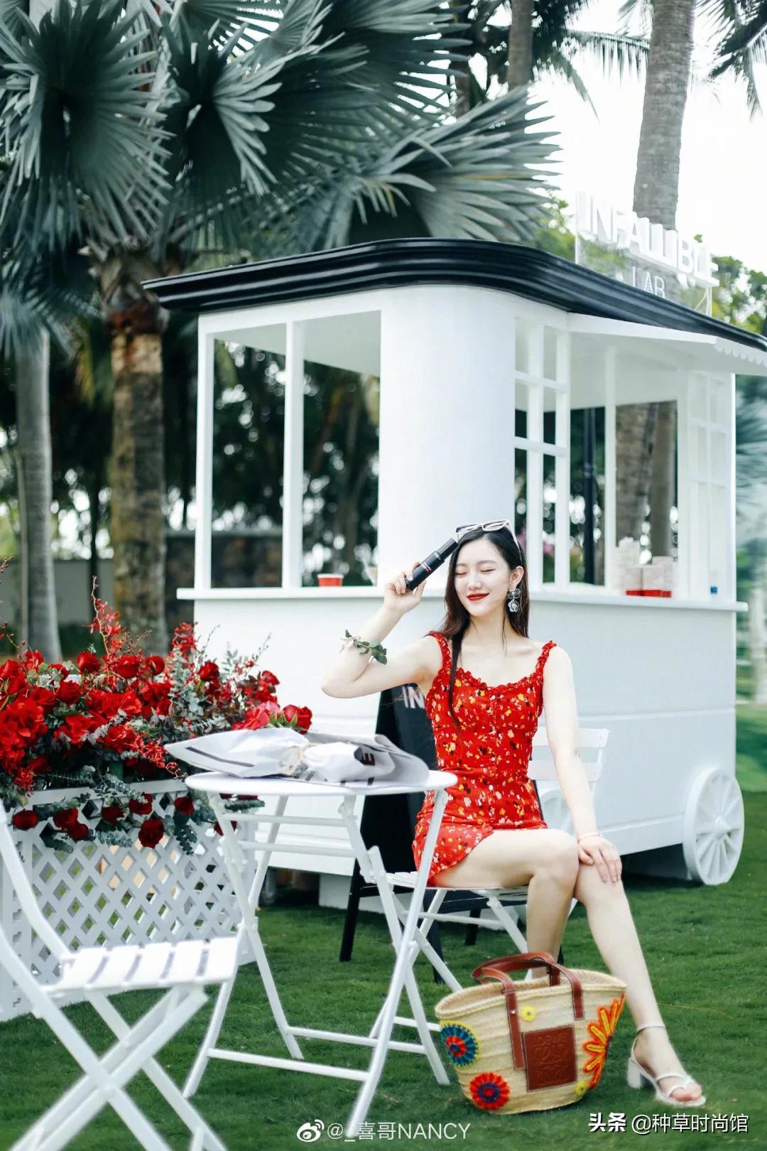 10年前买的名牌包,10年前的包值得买吗