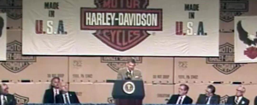 1980年日本大排量摩托车,日本四大摩托车1000cc速度比拼