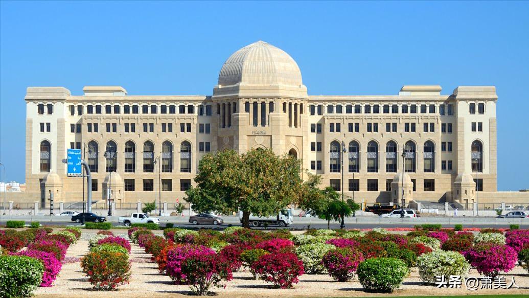 三星公主嫁给保安损失多少,三星公主李富真与保安