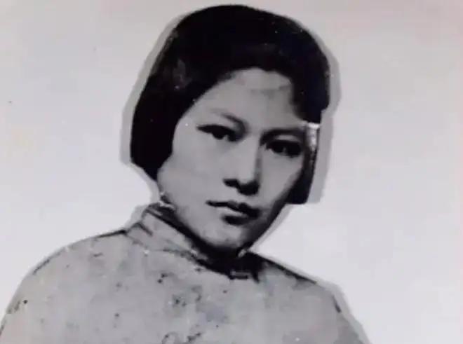 陈乔年牺牲前说了什么,陈乔年牺牲95周年