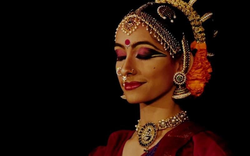 宗教仪式有什么讲究,宗教仪式和世俗仪式