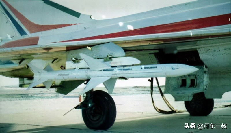 北约的军事装备有哪些,从我国海外获得的北约武器装备