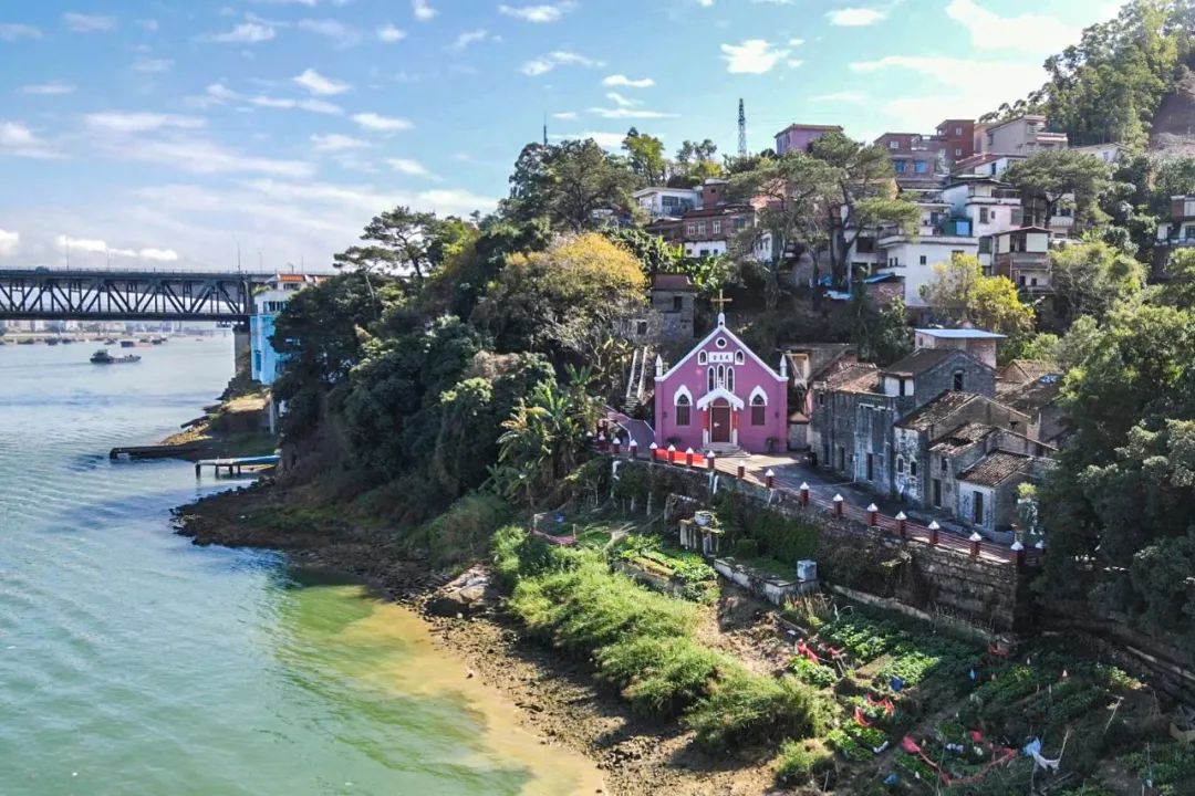 免费旅游驿站,免费开驿站