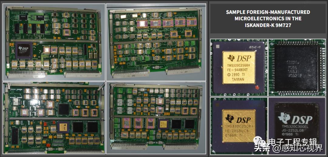俄罗斯紧急采购战斗机,俄罗斯导弹告急了吗