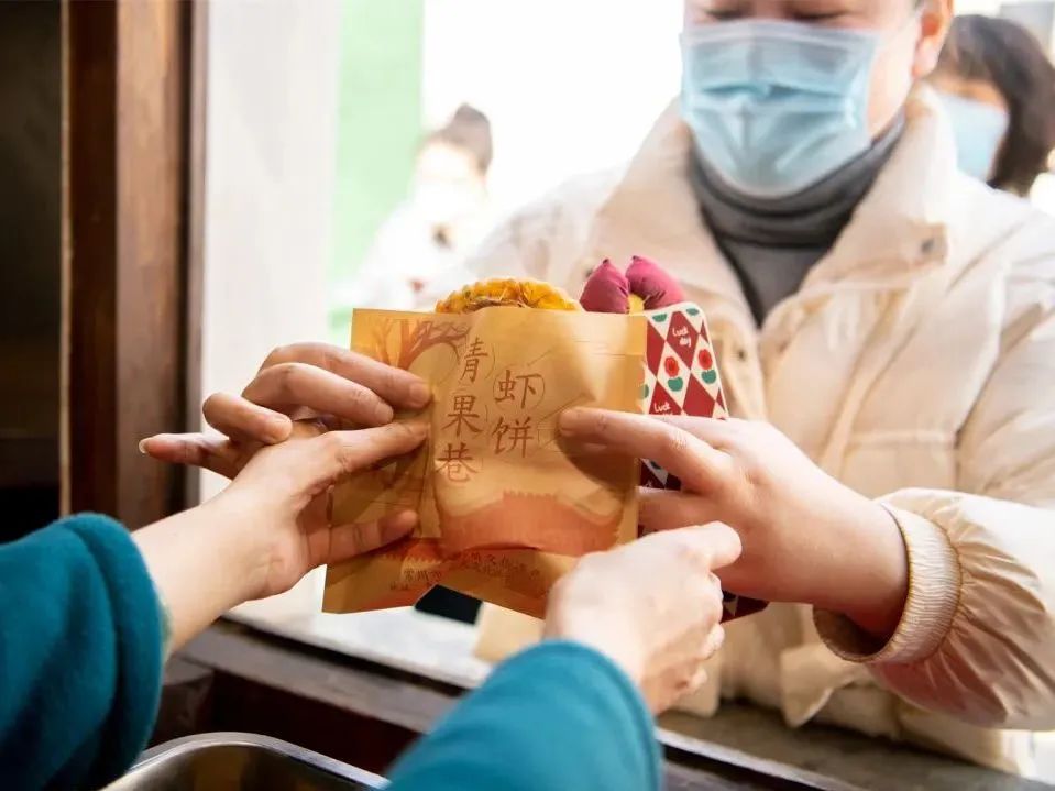 呼叫“特种兵”!目的地:江苏常州