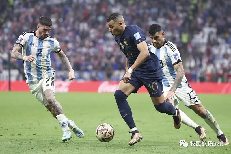 世界杯感悟200字,致敬世界杯带给我们的美好回忆