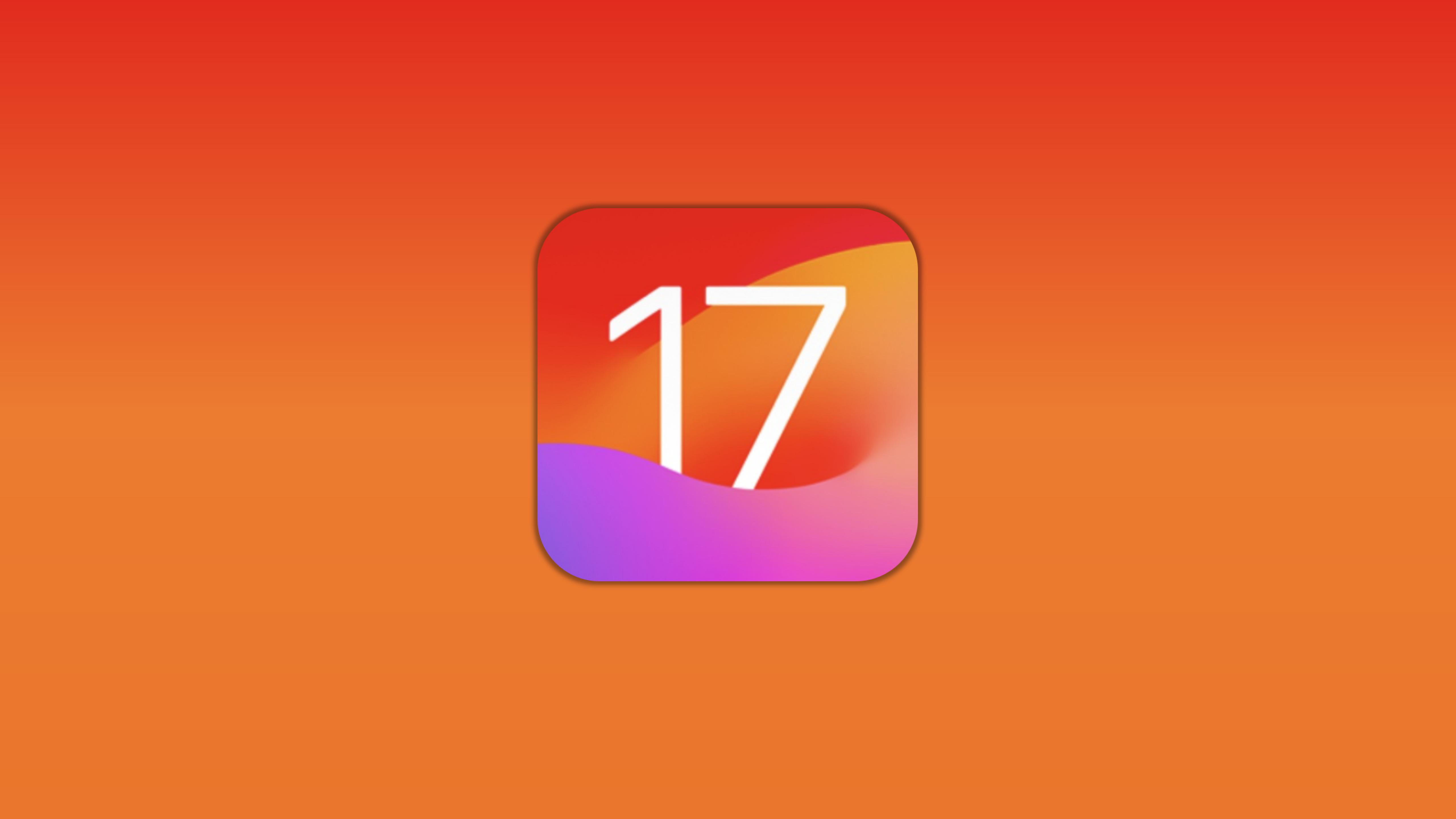 ios17安全功能,ios17必须同意隐私声明能不能关闭