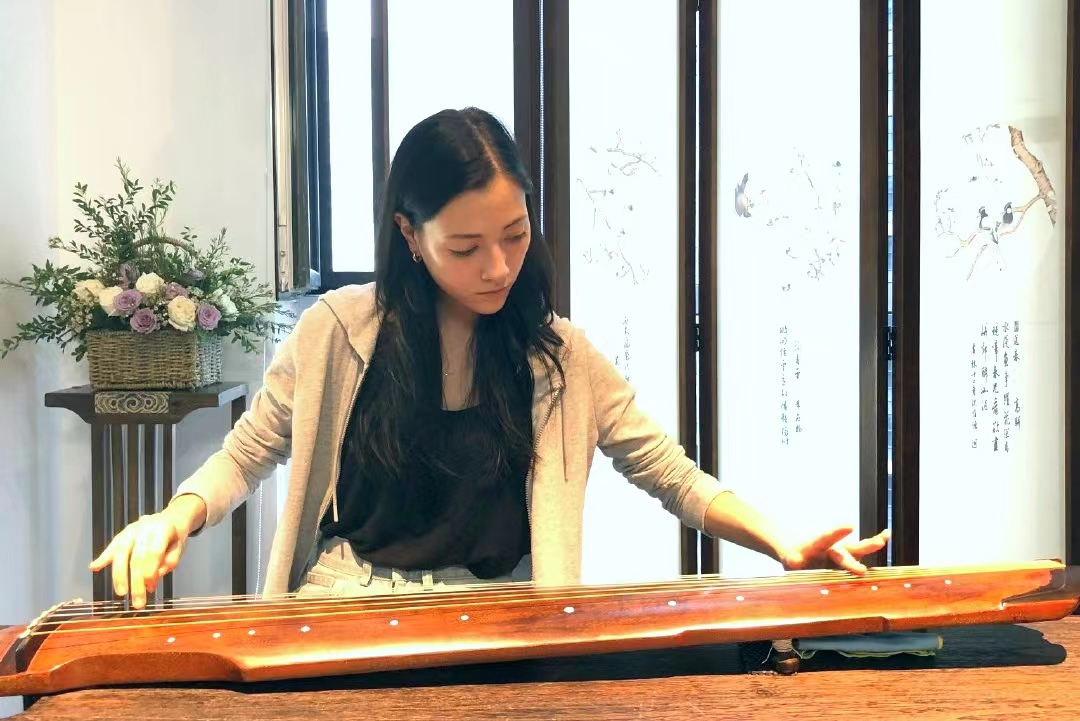 指环王为什么不出续集,指环王中魔戒最后被毁了吗