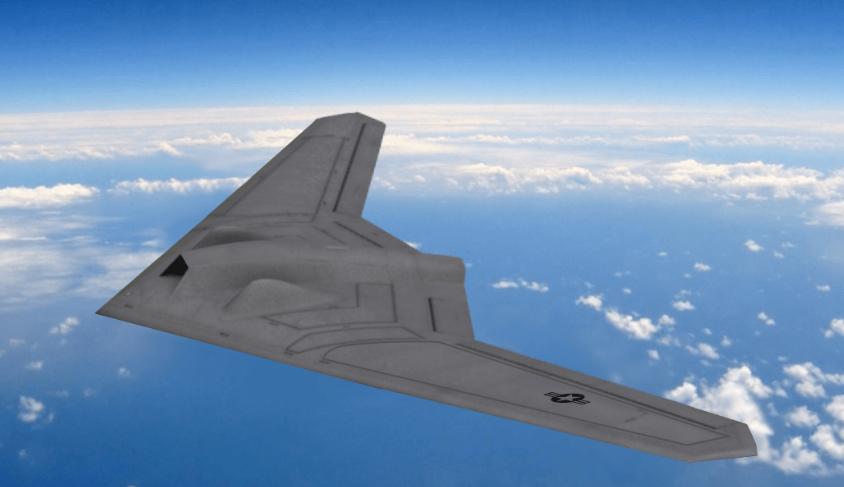 日本驻华大使谈中日关系发展,日本驻华大使对中国评价