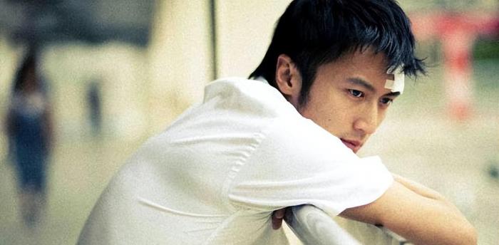 六位明星的狱中生活,5位明星狱中生活