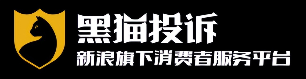 掌握法律的三要素有哪些,维权常识及注意事项