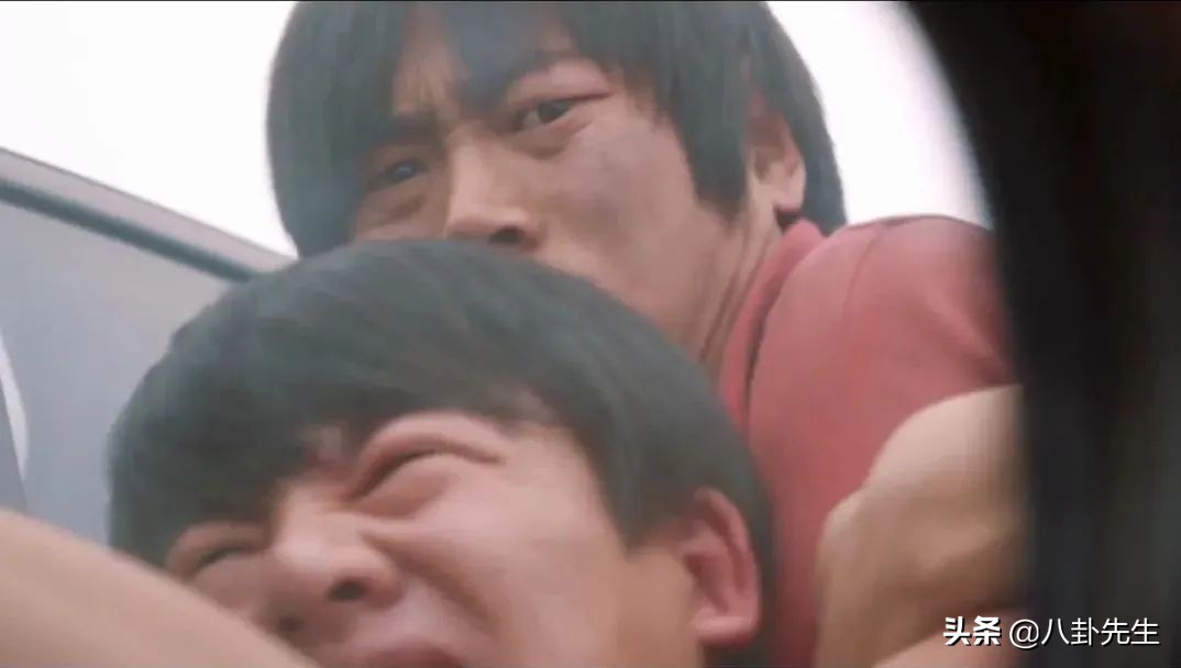 为什么说毛骗是网络剧的天花板,经典国产剧毛骗