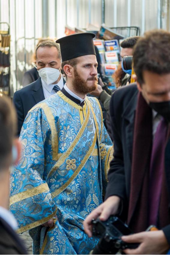 土耳其帅哥全部视频,土耳其的帅哥排行榜