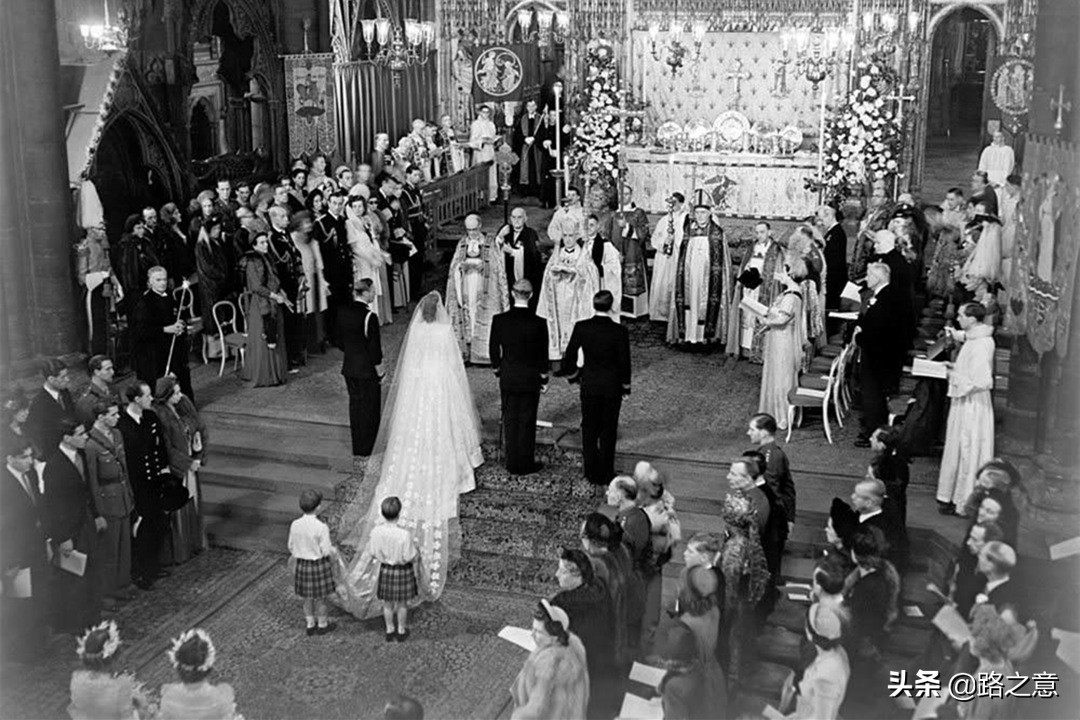 在英失联女博士生遗体被发现,英潜艇女兵事件