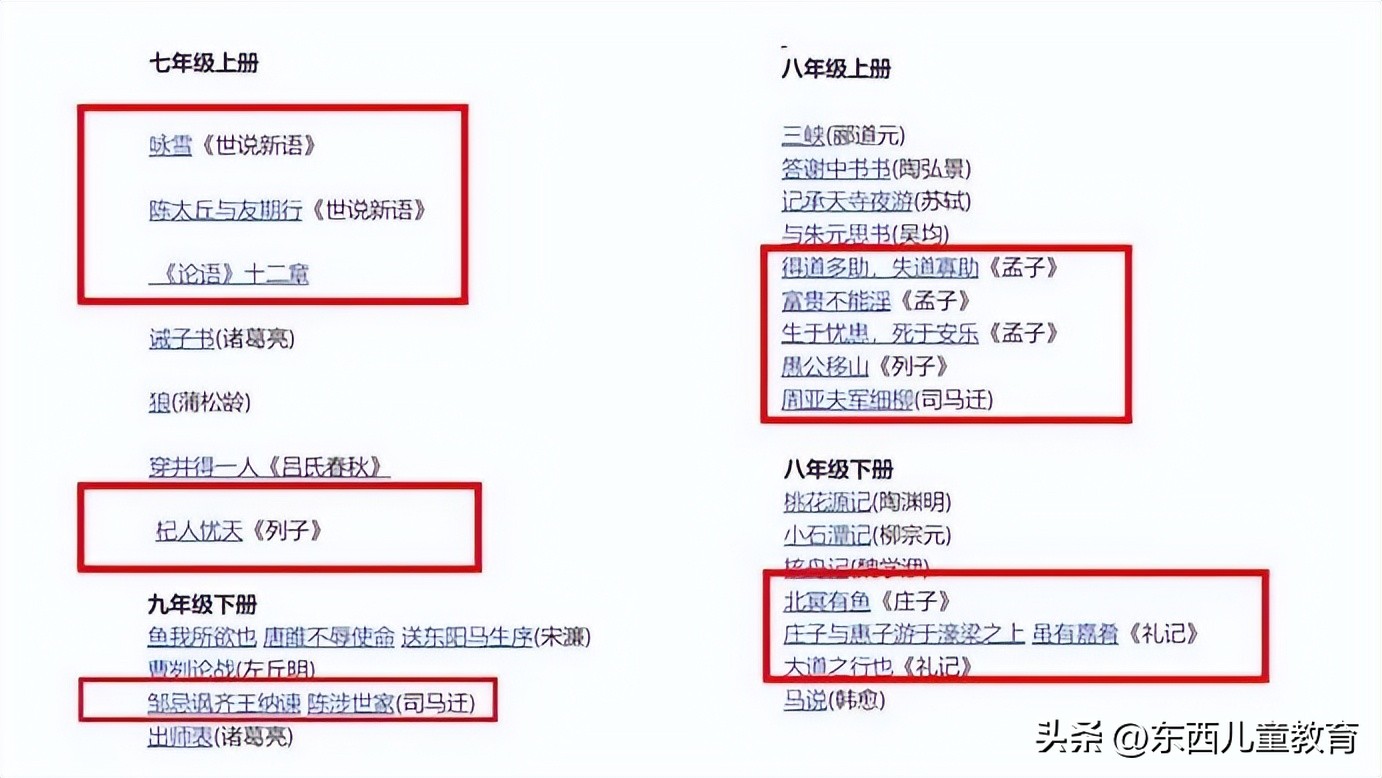 适合娃开学读的书！东方甄选上架即抢空，我也买了送女儿