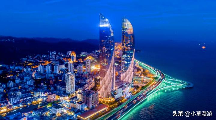 国内有哪些旅游必去的城市,冬天热门旅游城市排行榜top10