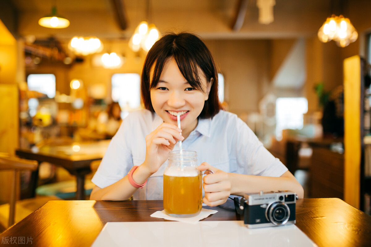 什么是月经正常呢,什么算是月经来的规律