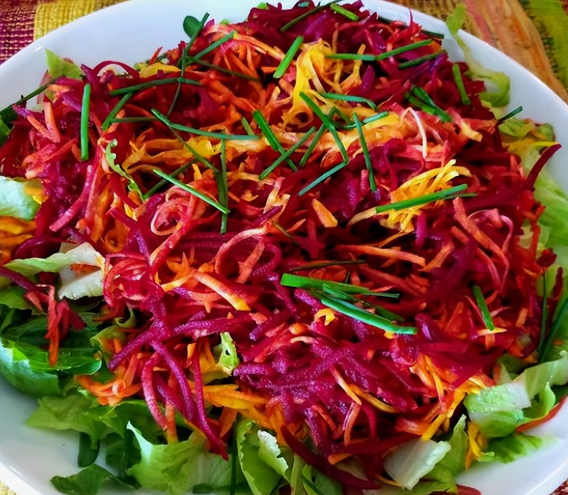 寻味探索·巴西·风情.时光.桑巴文化·烤肉.美食·美景·无尽的乐趣·