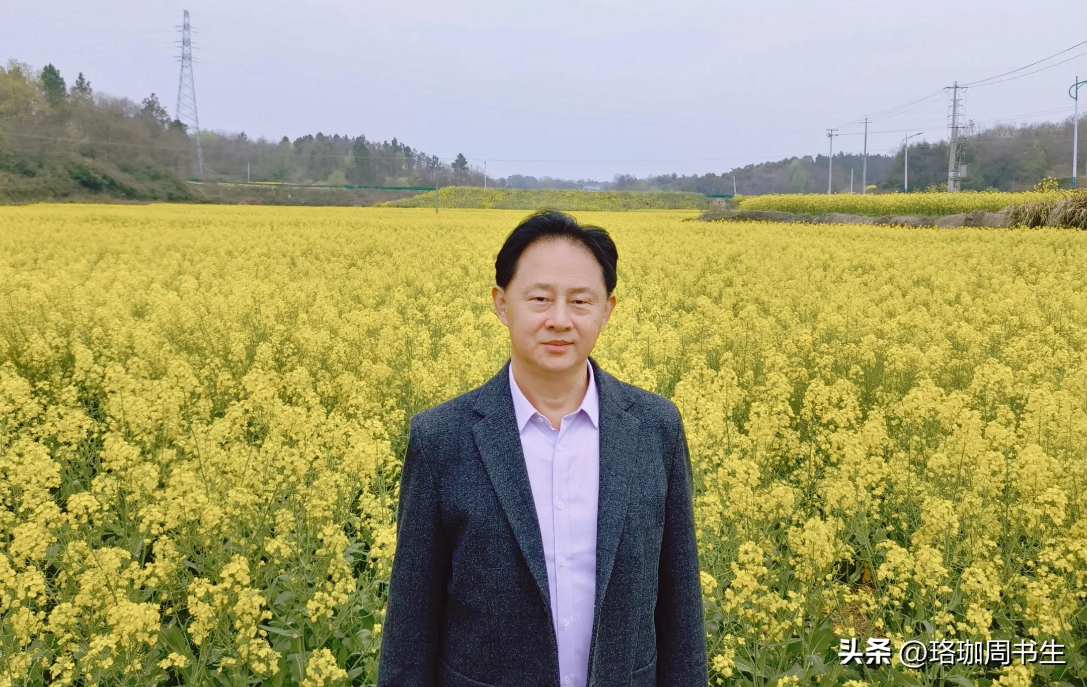 如何利用头条热榜写文章,头条发布文章垂直度