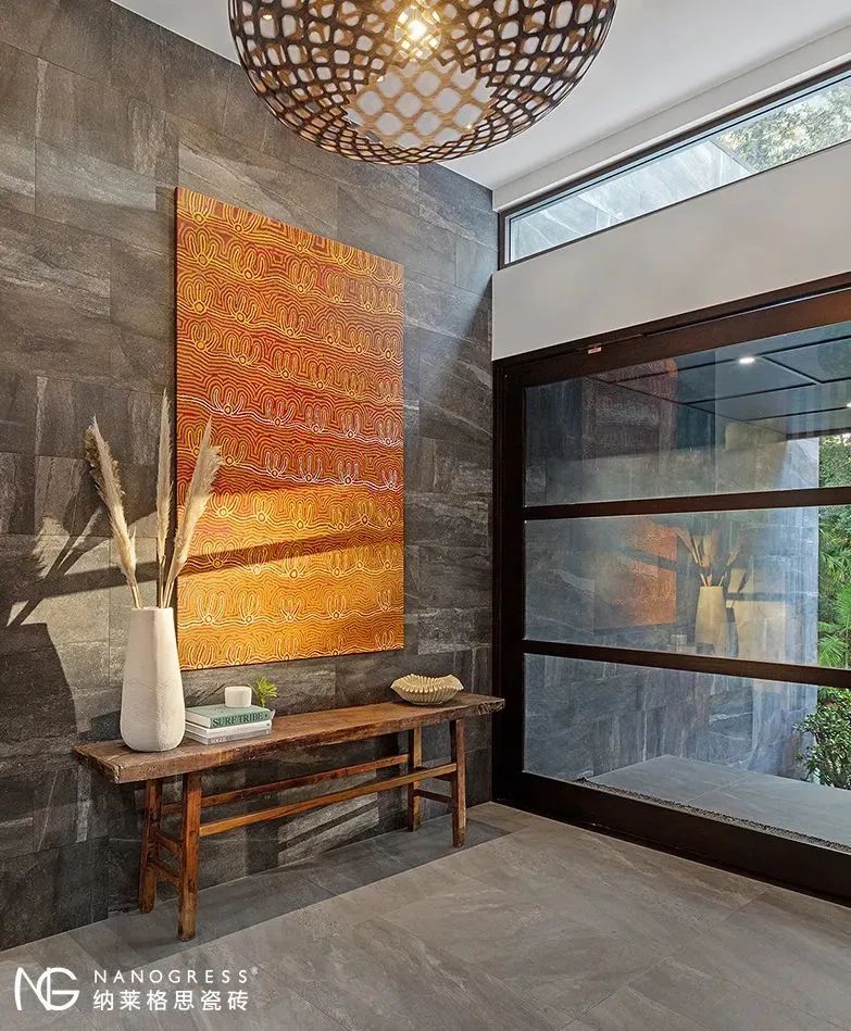 nanogress瓷砖,纳莱格思瓷砖介绍