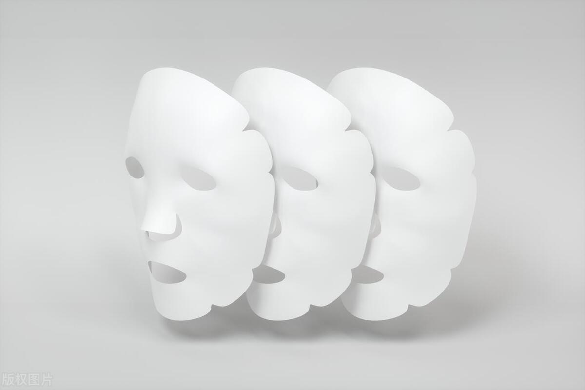 商城采用“返钱模式”让消费者购物更便宜，月赚几百万，好点子