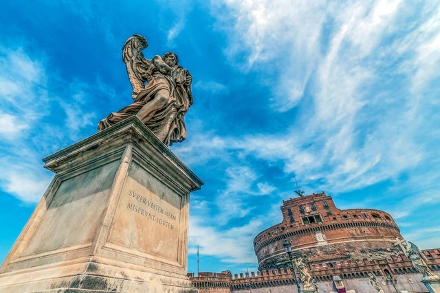 意大利人的日常生活纪录片,意大利人目前生活状态
