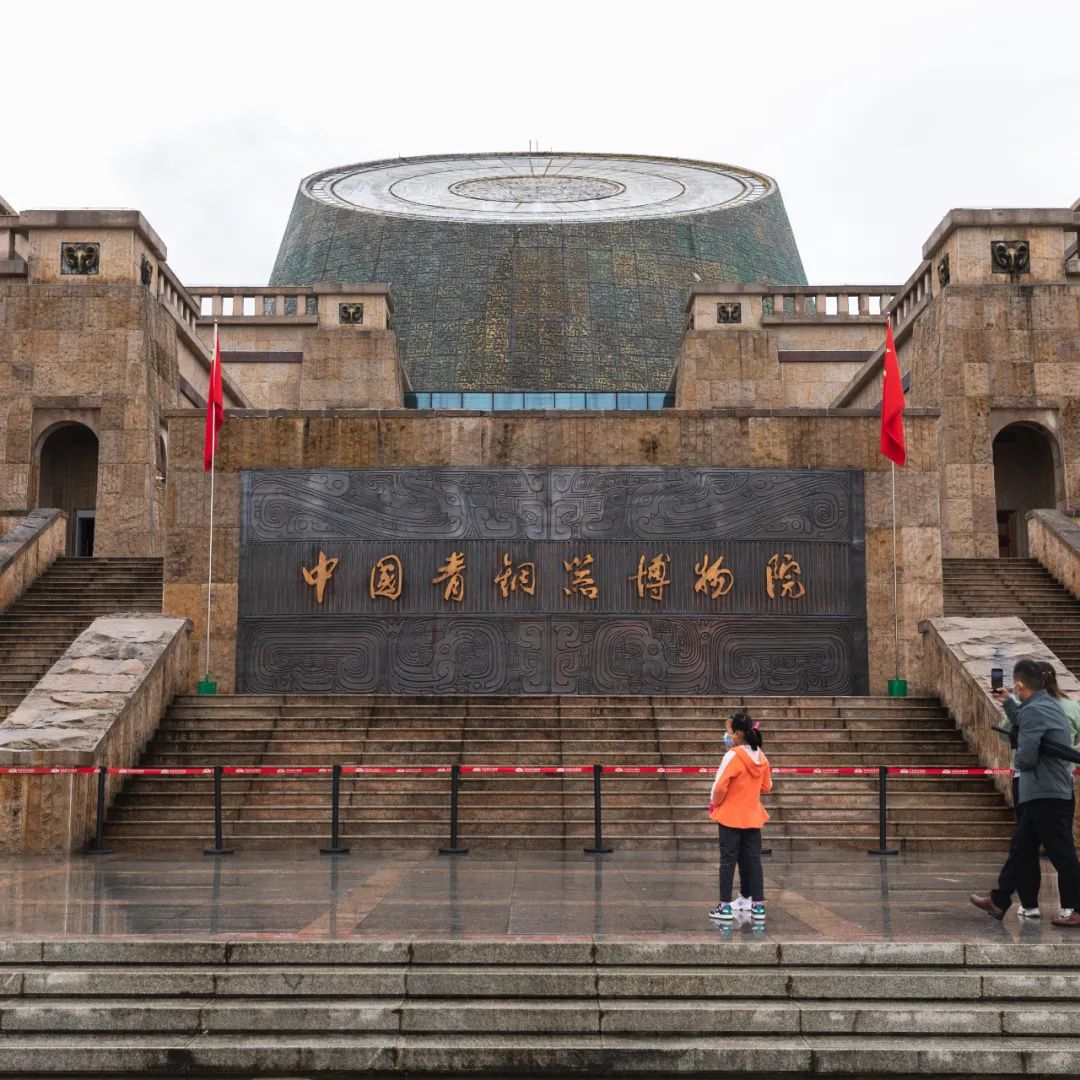 太白山是陕西最高点吗,秦岭最高峰太白山
