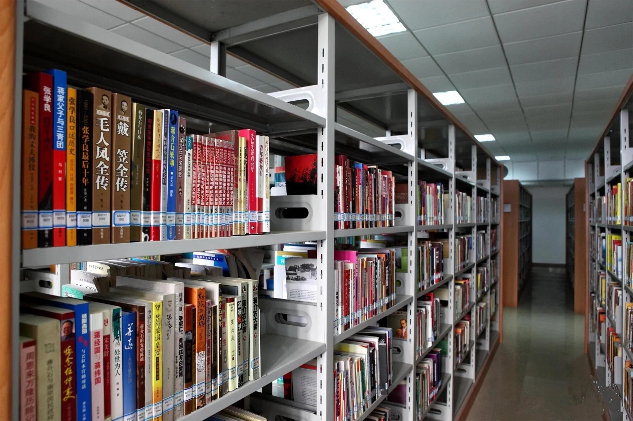 南京理工大学专接本紫金校区怎么样？