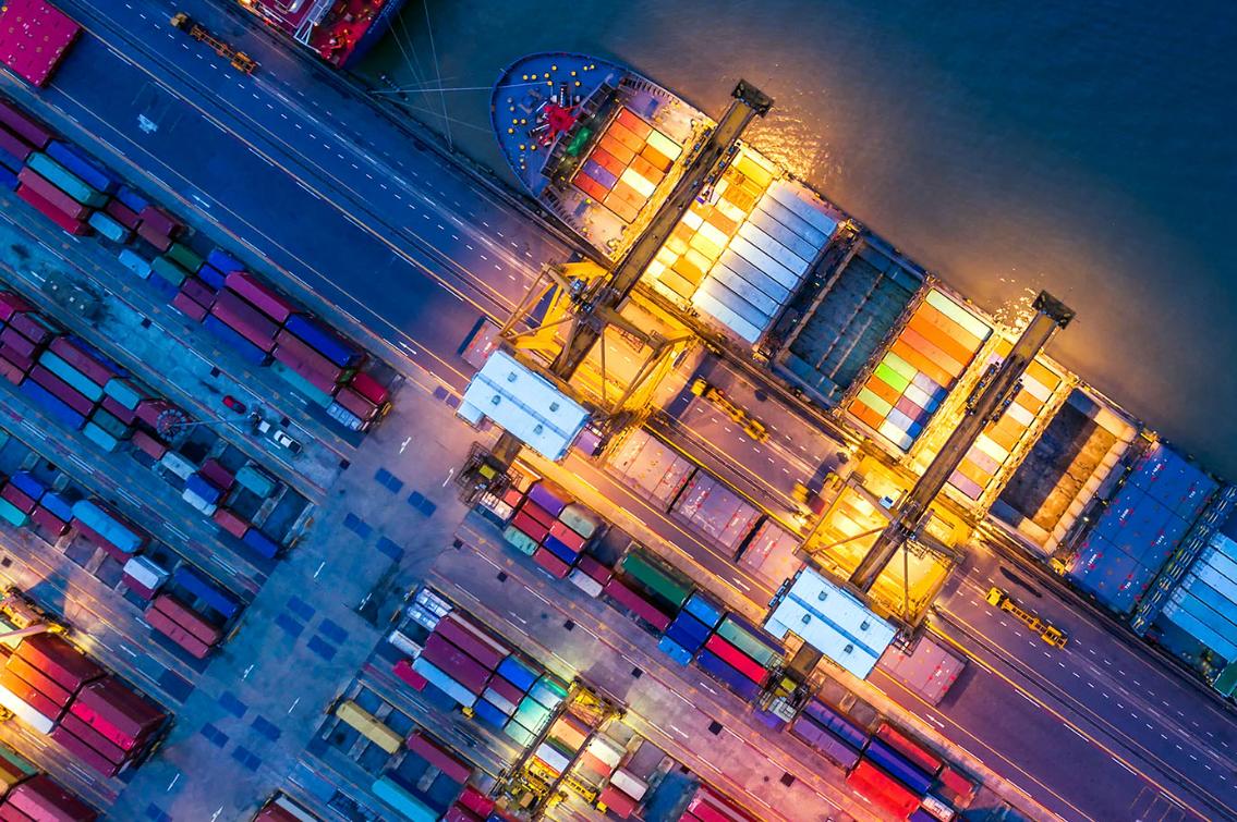 电商平台融资模式研究论文,b2c电商平台供应链金融融资模式